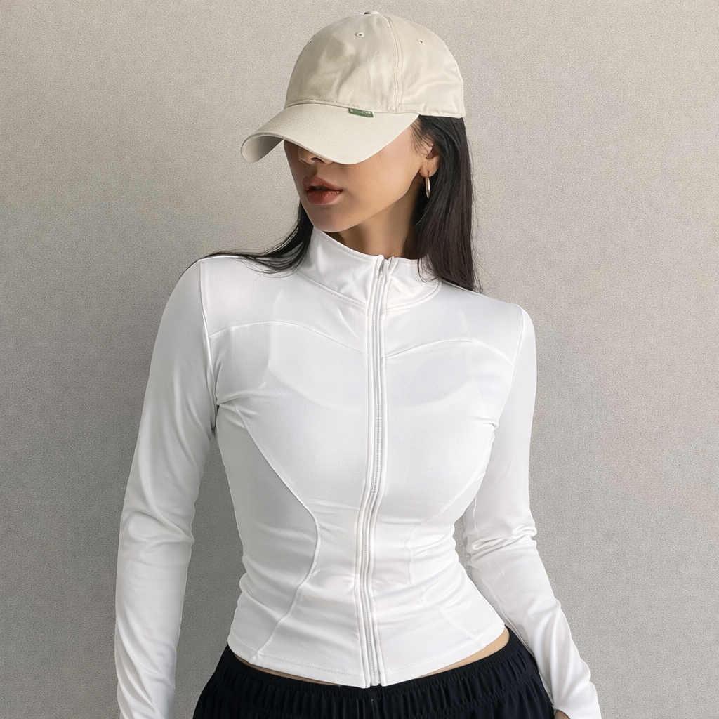 Élance Paris – Coffret Sport Chic